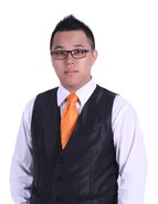 樂屋網待售房屋聯絡人資訊
