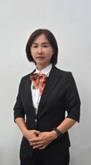樂屋網待售房屋聯絡人資訊