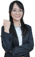 樂屋網待售房屋聯絡人資訊