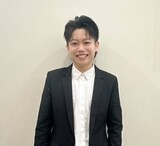 永慶小吳