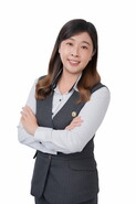 樂屋網待售房屋聯絡人資訊