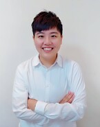 樂屋網待售房屋聯絡人資訊