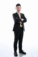 樂屋網待售房屋聯絡人資訊