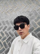 樂屋網待售房屋聯絡人資訊
