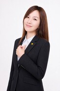 樂屋網待售房屋聯絡人資訊