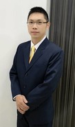 樂屋網待售房屋聯絡人資訊