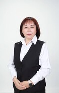 樂屋網待售房屋聯絡人資訊
