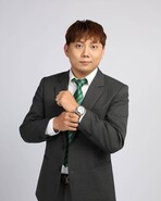 樂屋網待售房屋聯絡人資訊