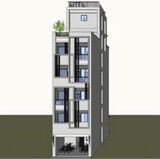 樂屋網待售房屋聯絡人資訊