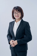 樂屋網待售房屋聯絡人資訊
