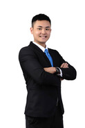 樂屋網待售房屋聯絡人資訊