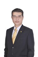 樂屋網待售房屋聯絡人資訊