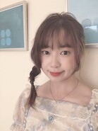 蔡栩榛