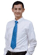 陳先生