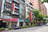 樂屋網待售房屋聯絡人資訊