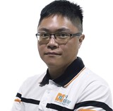 樂屋網待售房屋聯絡人資訊