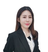 樂屋網待售房屋聯絡人資訊