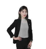 樂屋網待售房屋聯絡人資訊