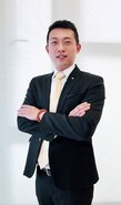 樂屋網待售房屋聯絡人資訊