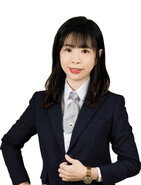 紀姿吟