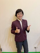 施育樺
