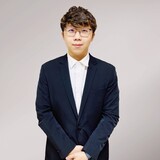 陳睿騰