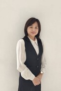 樂屋網待售房屋聯絡人資訊