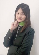樂屋網待售房屋聯絡人資訊