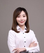 樂屋網待售房屋聯絡人資訊