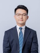 樂屋網待售房屋聯絡人資訊