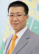 樂屋網待售房屋聯絡人資訊