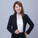 樂屋網待售房屋聯絡人資訊