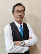 樂屋網待售房屋聯絡人資訊