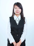 林奕君
