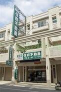 樂屋網待售房屋聯絡人資訊