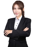 樂屋網待售房屋聯絡人資訊