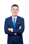 樂屋網待售房屋聯絡人資訊