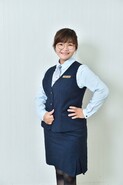 樂屋網待售房屋聯絡人資訊