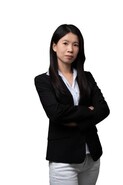 樂屋網待售房屋聯絡人資訊