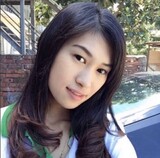 高千惠