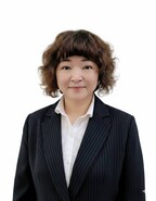 樂屋網待售房屋聯絡人資訊