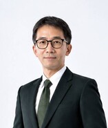 樂屋網待售房屋聯絡人資訊