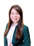 李佳柔