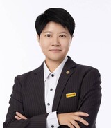 江翊瑄 Jesse