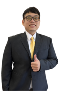 樂屋網待售房屋聯絡人資訊