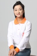 樂屋網待售房屋聯絡人資訊