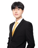 賴柏文