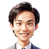 太平洋房屋 李智維