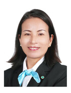 樂屋網待售房屋聯絡人資訊