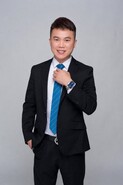 樂屋網待售房屋聯絡人資訊